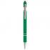 Металлическая ручка со стилусом ATLANTA NTEU3-200479
