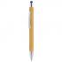 Бамбуковая ручка BORNEO NTEU3-200506