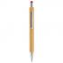 Бамбуковая ручка BORNEO NTEU3-200508