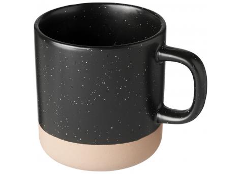 Керамическая кружка Pascal 360 мл NTEU15-338007