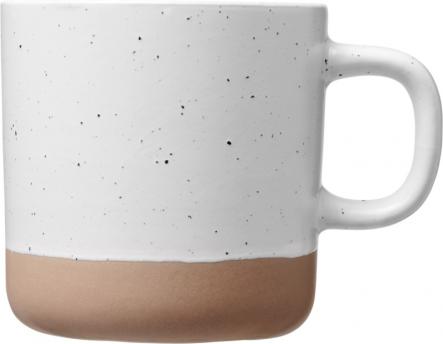 Керамическая кружка Pascal 360 мл NTEU15-338006