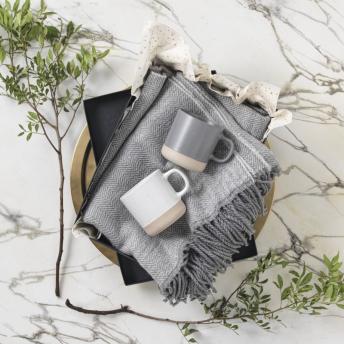 Керамическая кружка Pascal 360 мл NTEU15-338006