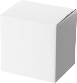 Керамическая кружка Pascal 360 мл NTEU15-338006