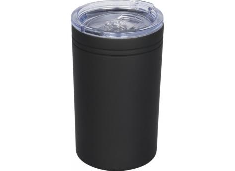 Термокружка Pika 330 мл NTEU15-333550