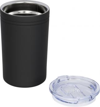 Термокружка Pika 330 мл NTEU15-333550