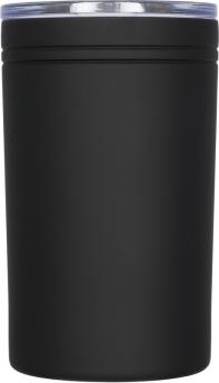 Термокружка Pika 330 мл NTEU15-333550