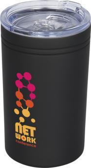 Термокружка Pika 330 мл NTEU15-333550