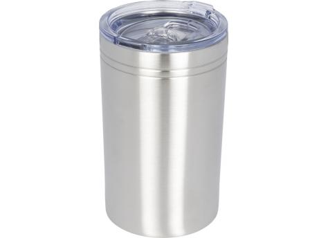 Вакуумный изолированный стакан и изолятор Pika 330 мл NTEU15-333551