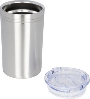 Вакуумный изолированный стакан и изолятор Pika 330 мл NTEU15-333551