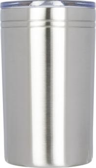 Вакуумный изолированный стакан и изолятор Pika 330 мл NTEU15-333551