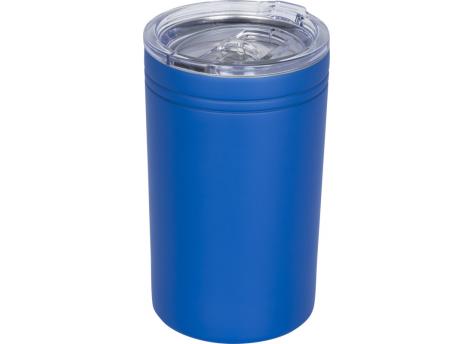 Вакуумный термос Pika 330 мл - Ярко-синий NTEU15-333552