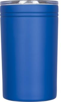 Вакуумный термос Pika 330 мл - Ярко-синий NTEU15-333552