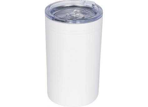 Вакуумный изолированный стакан и изолятор Pika 330 мл NTEU15-333553