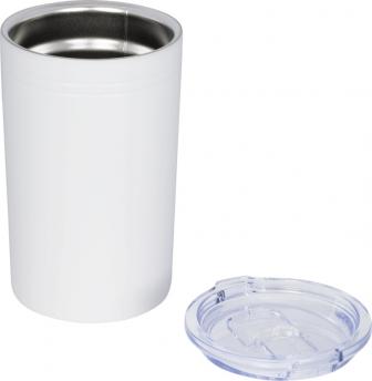 Вакуумный изолированный стакан и изолятор Pika 330 мл NTEU15-333553