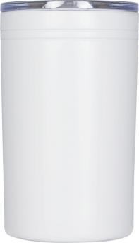 Вакуумный изолированный стакан и изолятор Pika 330 мл NTEU15-333553