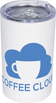 Вакуумный изолированный стакан и изолятор Pika 330 мл NTEU15-333553