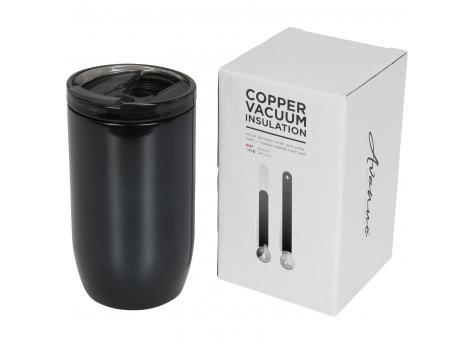 Термокружка Lagom 380 мл NTEU15-329391