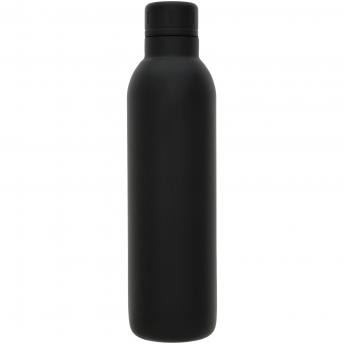 Термос Thor 510 мл NTEU15-337841