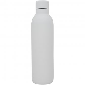 Термос-бутылка Thor 510 мл с медной вакуумной изоляцией NTEU15-337843