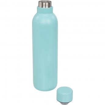 Термос-бутылка Thor 510 мл с медной вакуумной изоляцией NTEU15-337847