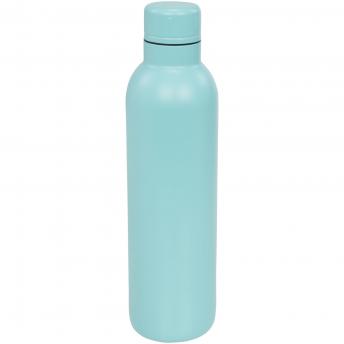 Термос-бутылка Thor 510 мл с медной вакуумной изоляцией NTEU15-337847