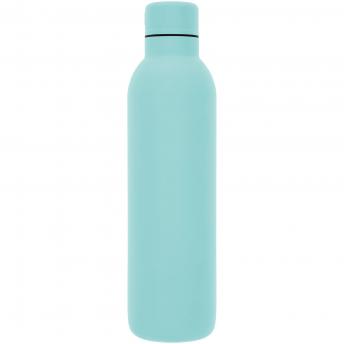 Термос-бутылка Thor 510 мл с медной вакуумной изоляцией NTEU15-337847