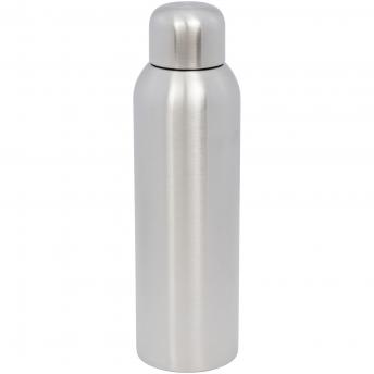 Бутылка для воды Guzzle 820 мл NTEU15-337854