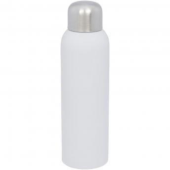 Бутылка для воды Guzzle 820 мл NTEU15-337852