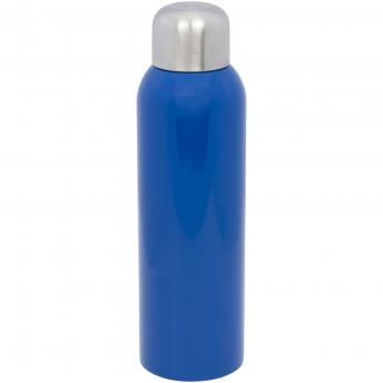 Бутылка для воды Guzzle 820 мл NTEU15-337853