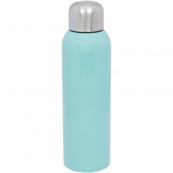 Бутылка для воды Guzzle 820 мл NTEU15-337852