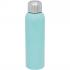 Бутылка для воды Guzzle 820 мл NTEU15-337853