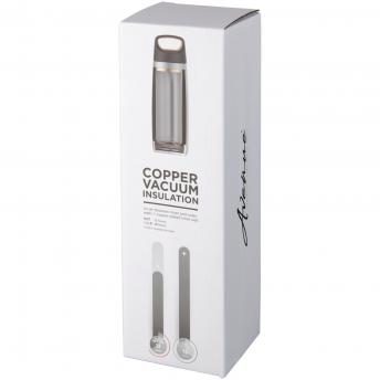 Термос Valhalla объемом 600 мл NTEU15-329395