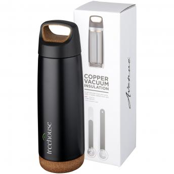 Термос Valhalla объемом 600 мл NTEU15-329395