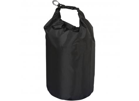 Водонепроницаемая сумка Camper объемом 10 литров NTEU15-328612