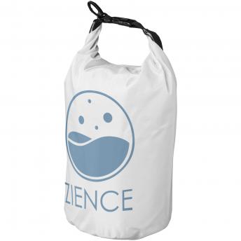 Водонепроницаемая сумка Camper NTEU15-499417