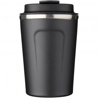 Термостакан Thor 360 мл NTEU15-338013