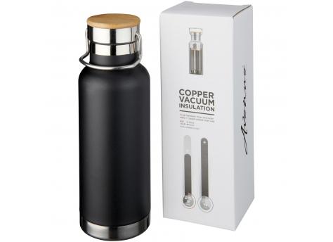 Термос Thor 480 мл NTEU15-329421