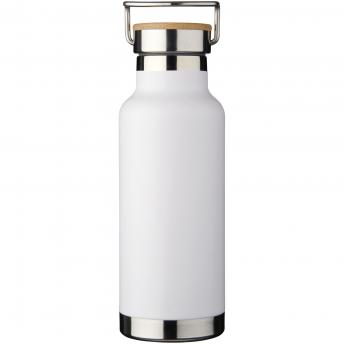 Термобутылка "Thor" 480 мл с медной вакуумной изоляцией NTEU15-329423