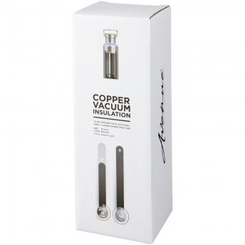 Термобутылка "Thor" 480 мл с медной вакуумной изоляцией NTEU15-329423