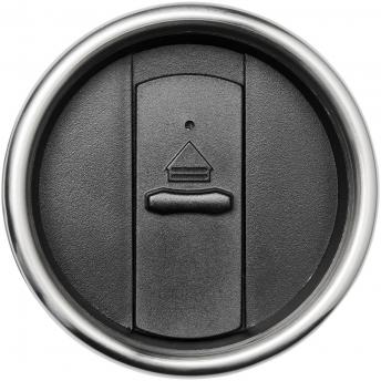 Термостакан 450 мл с бамбуковой внешней отделкой NTEU15-328328