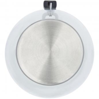 Стеклянная бутылка для воды Bodhi 500 мл NTEU15-329477