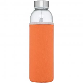 Стеклянная бутылка для воды Bodhi 500 мл NTEU15-329478