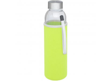 Стеклянная бутылка для воды Bodhi 500 мл NTEU15-329483