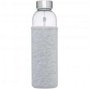 Стеклянная бутылка для воды Bodhi 500 мл NTEU15-329484