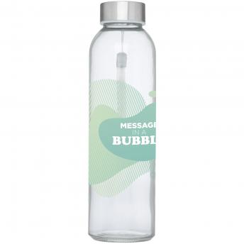 Стеклянная бутылка для воды Bodhi 500 мл NTEU15-329485