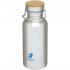 Бутылка для воды Thor 550 мл NTEU15-329490