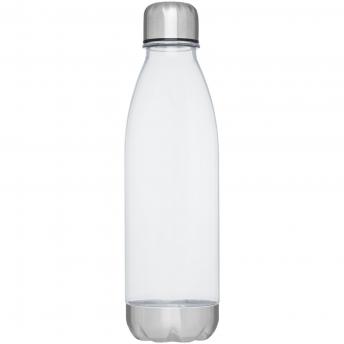 Бутылка для воды Cove 685 мл NTEU15-329497