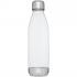Бутылка для воды Cove 685 мл NTEU15-329497