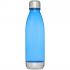 Бутылка для воды Cove 685 мл NTEU15-329501