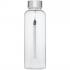 Бутылка Bodhi 500 мл NTEU15-329504